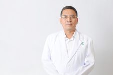 Dr. Ponco Agus Prasojo, Sp. B – KBD, MARS