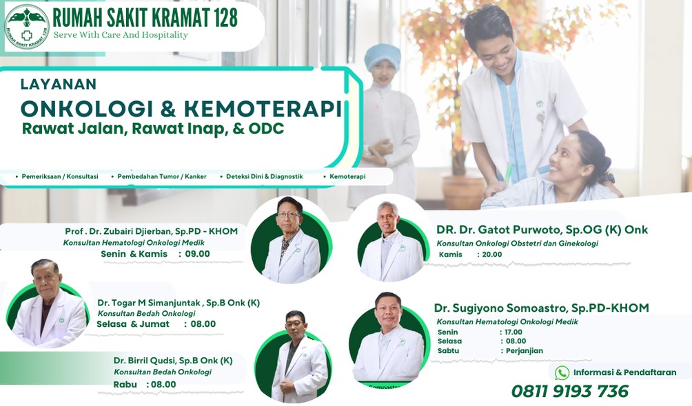 layanan_onkologi_dan_kemoterapi